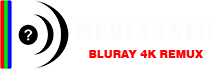 download Indiana Jones and the Last Crusade 1989 Bluray 1080p Bluray Remux 4K UHD 2160p HDR