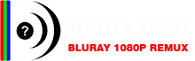 One Piece: Stampede Bluray 1080p Bluray Remux 4K UHD 2160p HDR