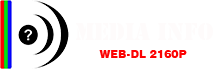 Dahmer: Um Canibal Americano Bluray 1080p Bluray Remux 4K UHD 2160p HDR