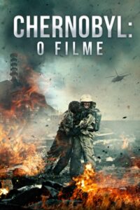 Chernobyl: O Filme